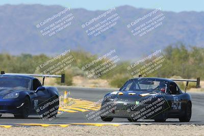 media/Apr-27-2024-Pro Autosports (Sat) [[7eff49a9ee]]/5-Blue Group/Qualifying Race/